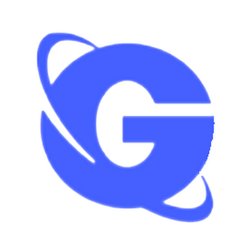 Goodman Institute for Public Policy
