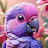 @Shivashankar001's avatar