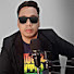 ul-0rjC8Z6k-channel-avatar-chris ulo