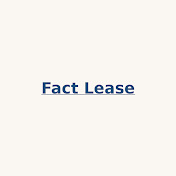 Fact Lease