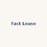 PHmPKGUADOM-channel-avatar-Fact Lease