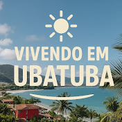 Vivendo em Ubatuba