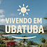 EhfpYbbsmvo-channel-avatar-Vivendo em Ubatuba