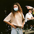 ljlDLMKpZKo-channel-avatar-mayastoermer