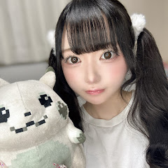 ごきげんべに
