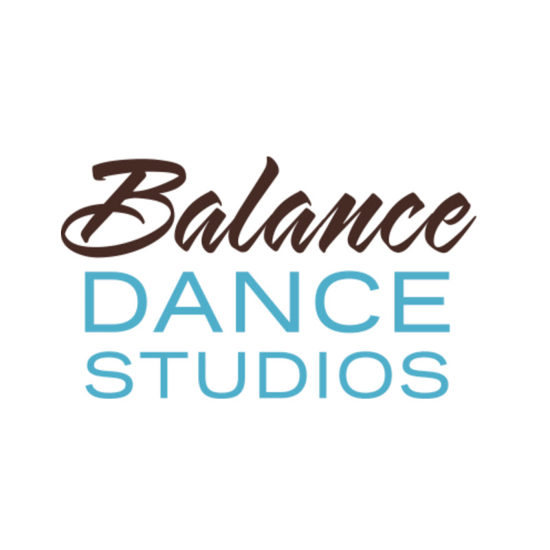 Balance Dance Studios