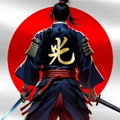 日本政治に“光”を