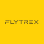 Flytrex logo