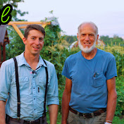 Organic Gardening, Homesteading & Woodworking