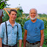 AyBmHAC1qpo-channel-avatar-Organic Gardening, Homesteading & Woodworking