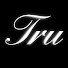 2eEbi9x25vI-channel-avatar-Trusty