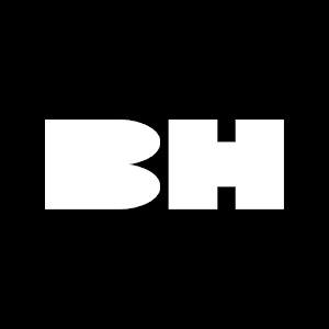 UCAC6RurJim1ivCYD8yrVEBQ YouTube channel image