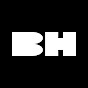 BH BrickHouse