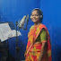 gcXwRZ7NDwo-channel-avatar-Anita Oraon kurukh gumla