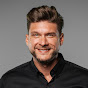 The Daniel Kolenda Show