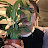 @hayapobi