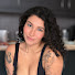 rg0Mc7T0Kd4-channel-avatar-Valentina Tingles