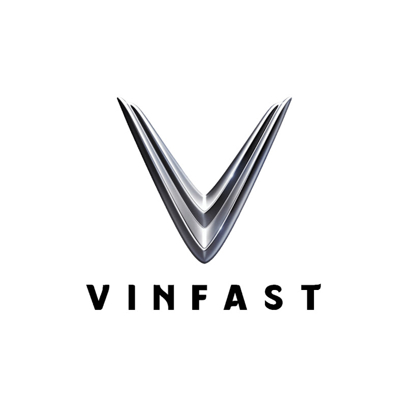Tỷ VinFast