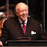 npaYBCykG0w-channel-avatar-Kenneth E. Hagin Moments