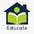 uBqdyE2q3eA-channel-avatar-Educate HomeSchool Bolivia
