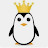 @thepenguinking4ever
