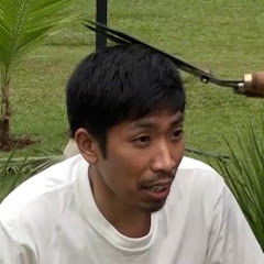 プジョルジョの国境ロケ 