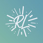 Radiant Life Church logo
