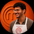 5YhL62lTF20-channel-avatar-Rodrigo Quadros 
