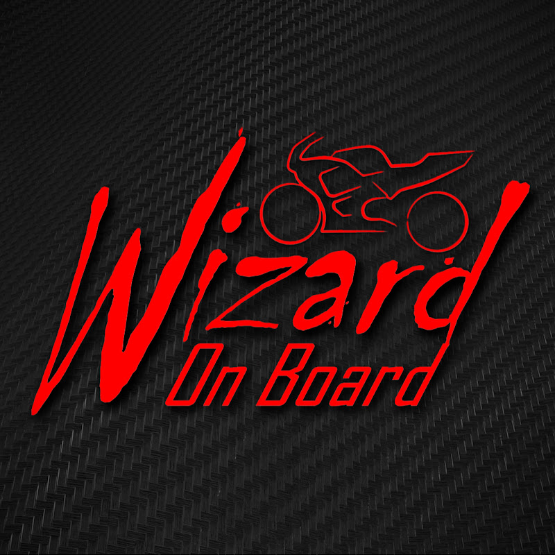 Wizard