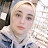 @Somayaabdalmageed-n9o