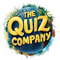 The Quiz Company