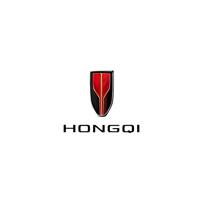HONGQI