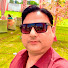 svXsXxu1IqI-channel-avatar-Raman sabi Toor