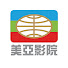 rRehMgZg8sg-channel-avatar-美亞影院 Cinema Mei Ah - 香港電影 (HK Movie)