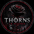 WXDmrjirjLo-channel-avatar-THORNS IN SILENCE
