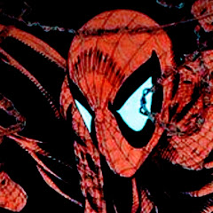 Webbed-Head