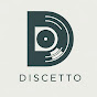 jZ3zuvU75HQ-channel-avatar-Discetto