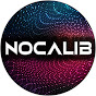 NOCALIB