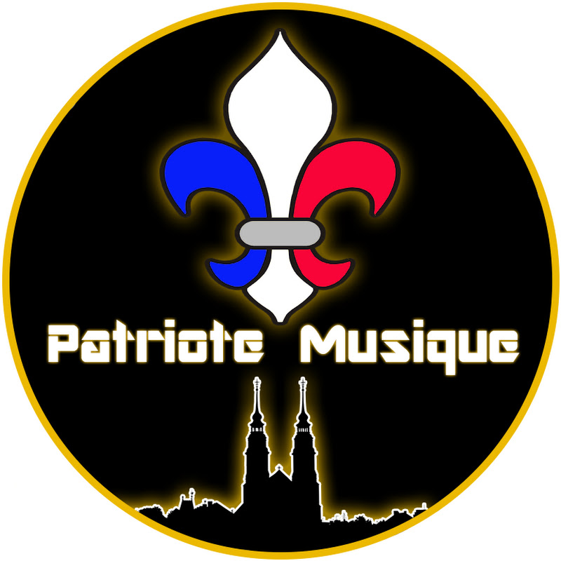 Patriote Musique