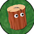 M1-Q4yUOTpM-channel-avatar-Deku Logs