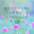 @희망-z2k