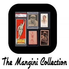 The Mangini Collection Avatar