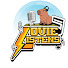 RNDme4QIcaA-channel-avatar-LouieListens