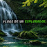 xIeqoRn_rUQ-channel-avatar-Vlogs de un Explorador 