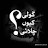 @saifafridi2624
