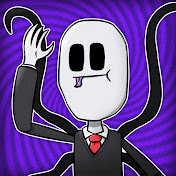 Dexag