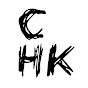 стрим на коленке logo