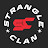 @StrangleClan
