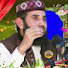 -UKgvG-uB44-channel-avatar-Molana Saghir Nawaz Tahir