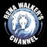 wSJnp7AgcE4-channel-avatar-Rena Walker